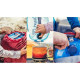 Питна система Gregory 3 л HYDRATION ACCESSORY 3D HYDRO TREK OPT.BLUE 145288/5583