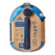 Питна система Gregory 3 л HYDRATION ACCESSORY 3D HYDRO TREK OPT.BLUE 145288/5583