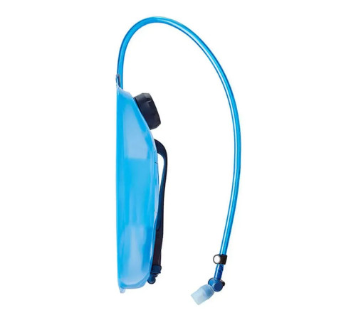 Питна система Gregory 3 л HYDRATION ACCESSORY 3D HYDRO TREK OPT.BLUE 145288/5583 Питна система Gregory 3 л HYDRATION ACCESSORY 3D HYDRO TREK OPT.BLUE 145288/5583