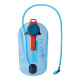 Питна система Gregory 2 л HYDRATION ACCESSORY HYDRO RESERVOIR OCEAN/OR. 145286/5583