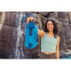 Питна система Gregory 2 л HYDRATION ACCESSORY HYDRO RESERVOIR OCEAN/OR. 145286/5583