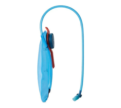 Питна система Gregory 2 л HYDRATION ACCESSORY HYDRO RESERVOIR OCEAN/OR. 145286/5583 Питна система Gregory 2 л HYDRATION ACCESSORY HYDRO RESERVOIR OCEAN/OR. 145286/5583