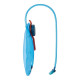 Питна система Gregory 2 л HYDRATION ACCESSORY HYDRO RESERVOIR OCEAN/OR. 145286/5583