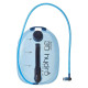 Питна система Gregory 3 л HYDRATION ACESSORY 3D HYDRO TREK 136977/5583