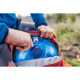Питна система Gregory 3 л HYDRATION ACESSORY 3D HYDRO TREK 136977/5583