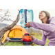 Питна система Gregory 3 л HYDRATION ACESSORY 3D HYDRO TREK 136977/5583