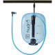 Питна система Gregory 3 л HYDRATION ACESSORY 3D HYDRO TREK 136977/5583