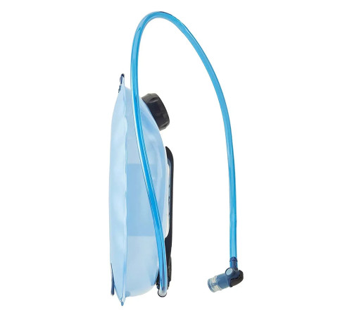 Питна система Gregory 3 л HYDRATION ACESSORY 3D HYDRO TREK 136977/5583 Питна система Gregory 3 л HYDRATION ACESSORY 3D HYDRO TREK 136977/5583
