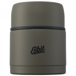 Термос для їжі Esbit FJ500ML-OG olive green