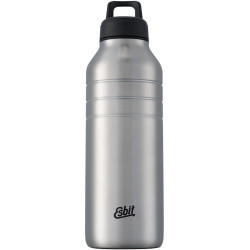 Пляшка Esbit DB550PC-S stainless steel