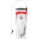 Питна система Osprey Hydraulics LT 2,5 L