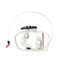 Питна система Osprey Hydraulics Lumbar 1.5L Reservoir