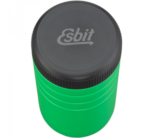 Термос для їжі Esbit FJS550TL-AG apple green