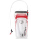 Питна система Osprey Hydraulics LT 1,5 L