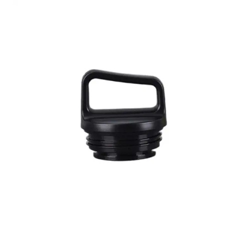Термос Yiwu Bottle Sport 500 мл з ручкою, м'ятний Термос Yiwu Bottle Sport 500 мл з ручкою, м'ятний