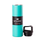 Термос Yiwu Bottle Sport 500 мл з ручкою, м'ятний