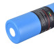 Термос Yiwu Bottle Sport 500 мл з ручкою, синій
