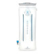 Питна система HydraPak 3 л CONTOUR Clear