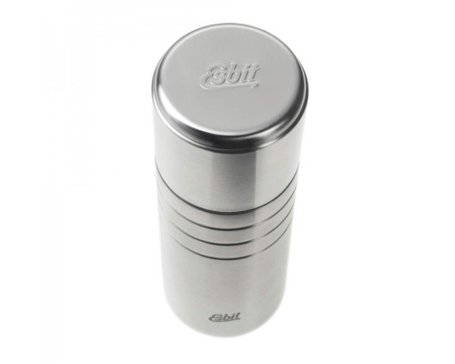 Термос Esbit VF1000TL-S stainless steel