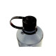 Пляшка Nalgene 1 л NM Gray Sustain - сіра