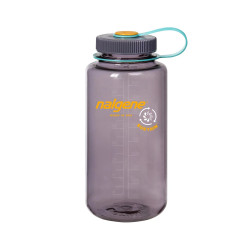 Пляшка для води Nalgene 1 л WM Sustain, фіолетова