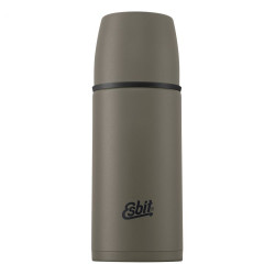 Термос Esbit VF500ML-OG 500 мл, оливковий