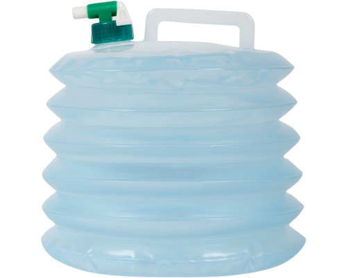 Ємність для води Highlander Accordion Water Carrier 10L (CP107)