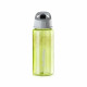 Пляшка для води Naturehike Sport NH18S002-H 0,75 л, зелена