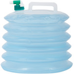 Ємність для води Highlander Accordion Water Carrier 15L (CP108)