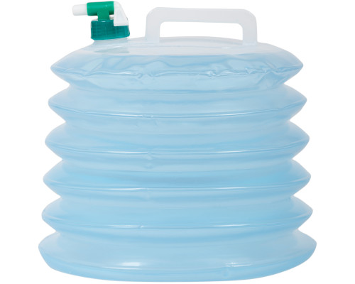 Ємність для води Highlander Accordion Water Carrier 15L (CP108)