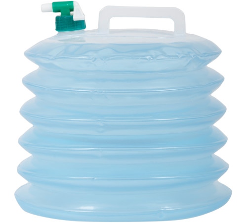 Ємність для води Highlander Accordion Water Carrier 15L (CP108)