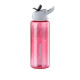 Пляшка для води Naturehike Sport NH18S002-H 0,75 л, рожева
