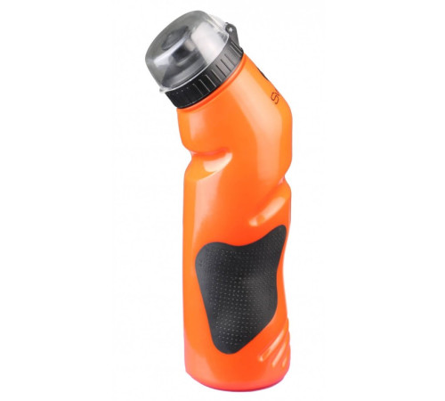 Бутылка для воды Sveltus Sport оранжевая 750 мл (SLTS-9200) Бутылка для воды Sveltus Sport оранжевая 750 мл (SLTS-9200)