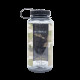 Пляшка для води Nalgene 1 л WM, камуфляжна