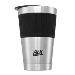 Термогорнятко Esbit TBL550SC-SL-S