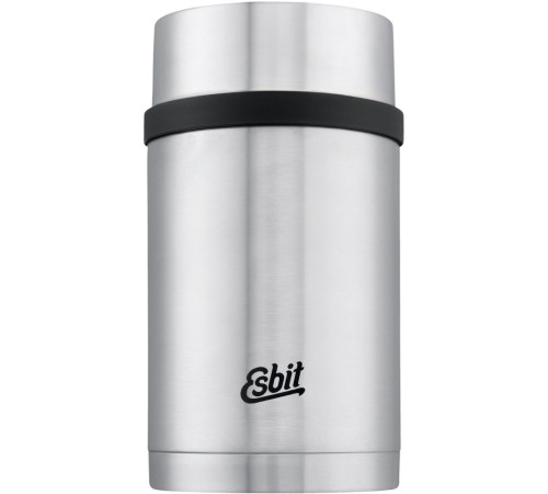 Термос для їжі Esbit FJ1000SC-S Термос для їжі Esbit FJ1000SC-S