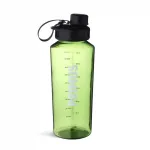 Спортивна пляшка Primus Tritan Trail Bottle  1 л