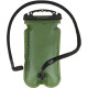 Питна система Highlander SL Military Hydration System 2L Olive (ACC034-OG)