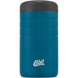 Термос для їжі Esbit FJS550TL 550 мл, синій