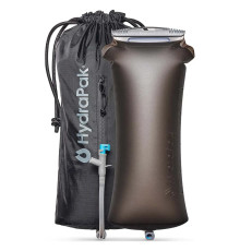 Питна система HydraPak 6 л Pioneer Water Storage 