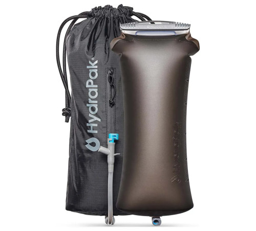 Питна система HydraPak 6 л Pioneer Water Storage Питна система HydraPak 6 л Pioneer Water Storage