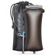 Питна система HydraPak 6 л Pioneer Water Storage