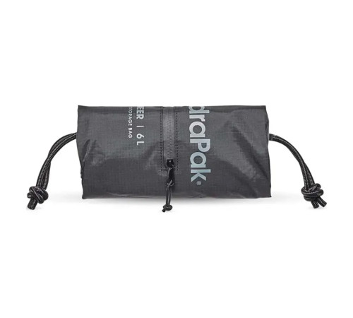 Питна система HydraPak 6 л Pioneer Water Storage Питна система HydraPak 6 л Pioneer Water Storage