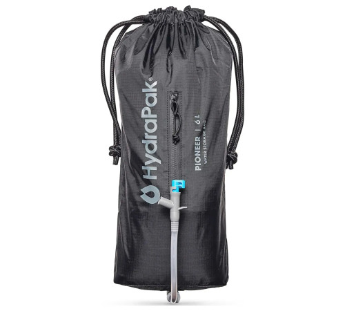 Питна система HydraPak 6 л Pioneer Water Storage Питна система HydraPak 6 л Pioneer Water Storage