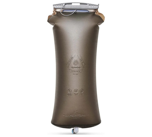 Питна система HydraPak 6 л Pioneer Water Storage Питна система HydraPak 6 л Pioneer Water Storage