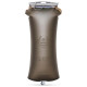 Питна система HydraPak 6 л Pioneer Water Storage