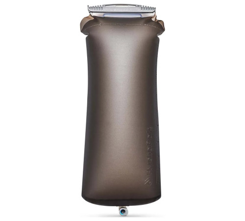 Питна система HydraPak 6 л Pioneer Water Storage Питна система HydraPak 6 л Pioneer Water Storage