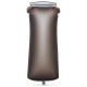 Питна система HydraPak 6 л Pioneer Water Storage