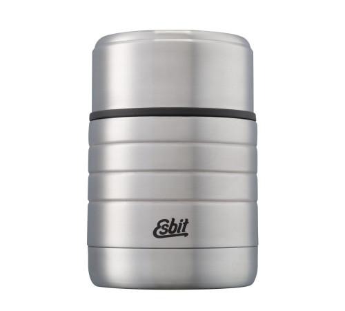 Термос для їжі Esbit FJ600TL-S Термос для їжі Esbit FJ600TL-S