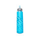 Пляшка м'яка HydraPak 500 мл ULTRAFLASK SPEED - синій